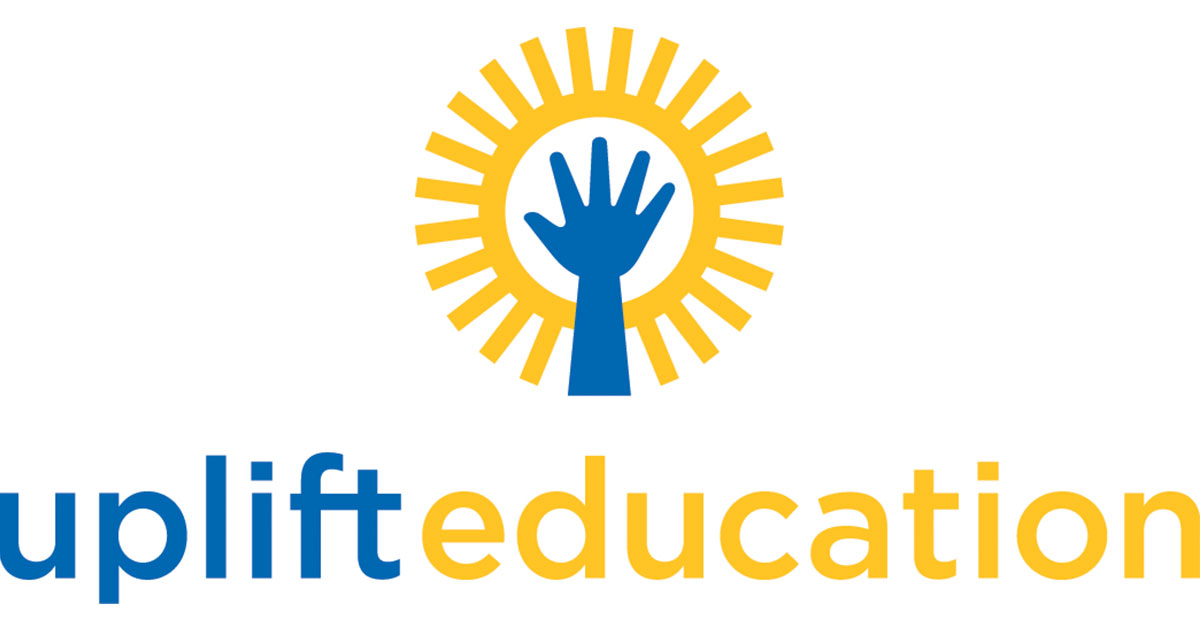 District Logo